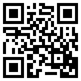 手机扫描后，访问手机站点