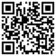 手机扫描后，在手机中访问该商品