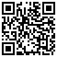 手机扫描后，在手机中访问该商品