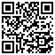 手机扫描后，在手机中访问该商品