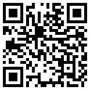 手机扫描后，在手机中访问该商品