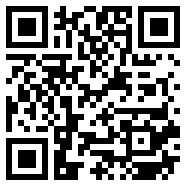 手机扫描后，在手机中访问该商品