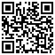 手机扫描后，在手机中访问该商品