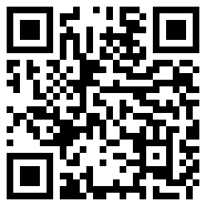 手机扫描后，在手机中访问该商品