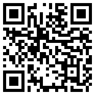 手机扫描后，在手机中访问该商品